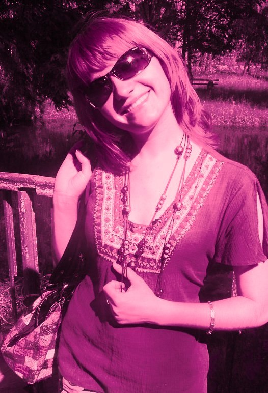 Марія Ковальчук | Зборов