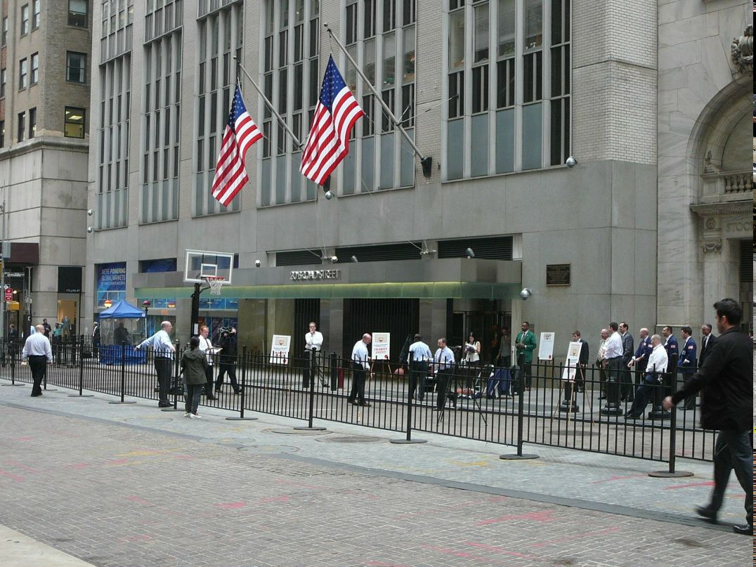 Ольга Лесникова | Пермь