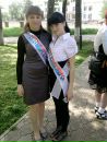 №15 Танюшка Super 01.12: профиль, фото, статус - ВКонтакте №15 Танюшка Super 01.12: профиль, фото, статус - ВКонтакте
