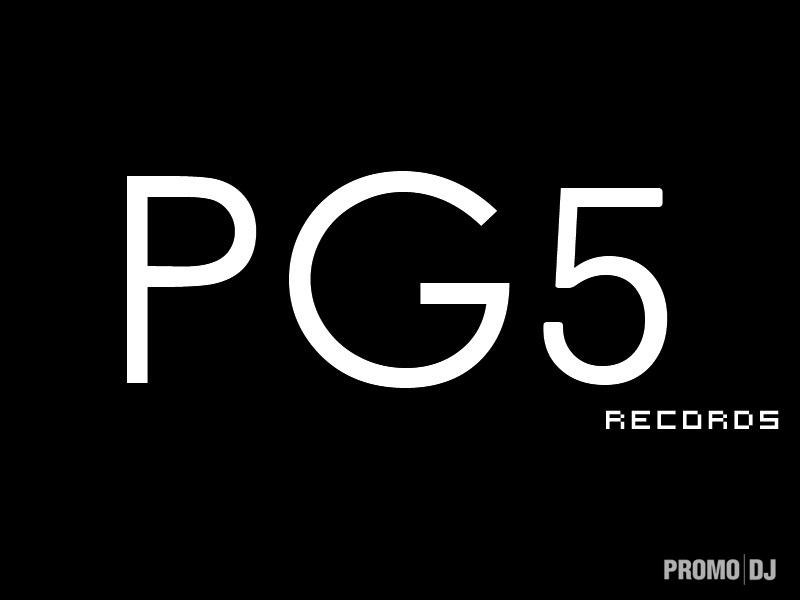 Dmitriy Gavrilov | Санкт-Петербург