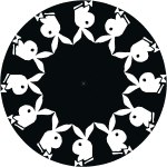 Ольга Лучникова | 