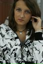 Фотография Ирина Мажорова