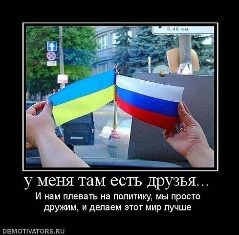 №116, Екатерина Усок, 31 год, Москва №116, Екатерина Усок, 31 год, Москва