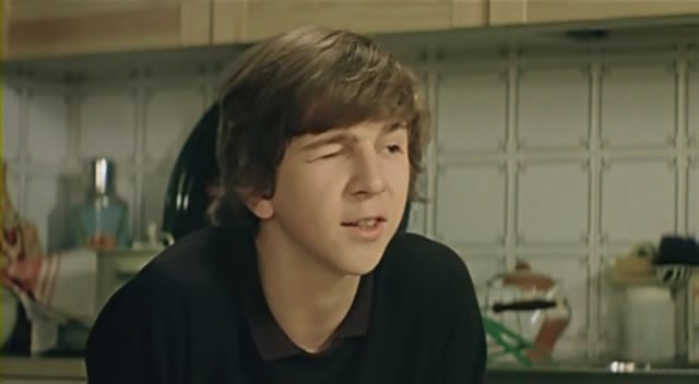 Иван Овчинников | Кондопога