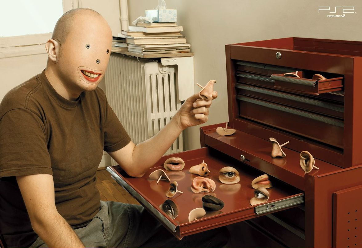 Давид Мазур | Санкт-Петербург