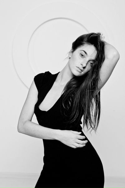 №70, Кристина Санталова, 40 лет, Москва №70, Кристина Санталова, 40 лет, Москва