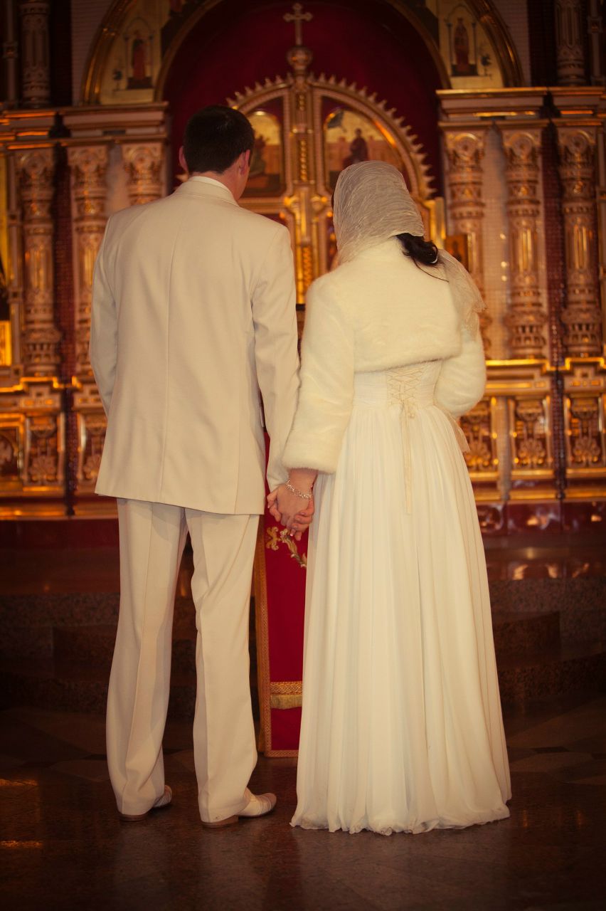 Валерия Берсенева | Екатеринбург