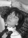 Фотография Пелых Мариши