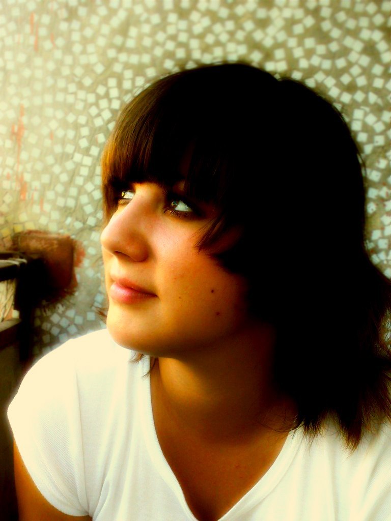 Даша Разуваева | Омск