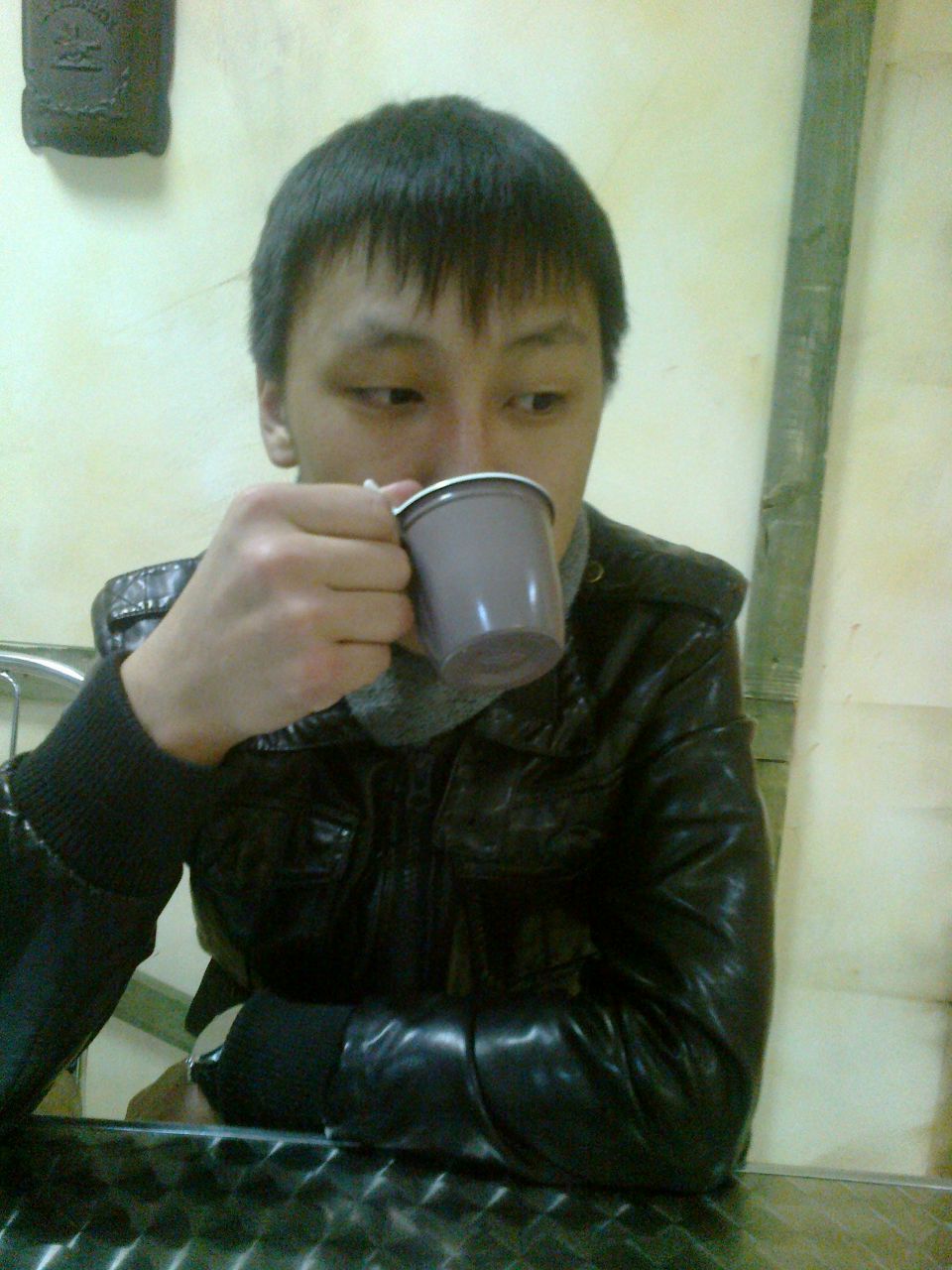 Александр Алексеев | Якутск