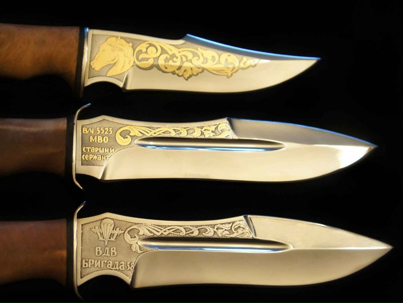 №12, Арман Сактаганов №12, Арман Сактаганов