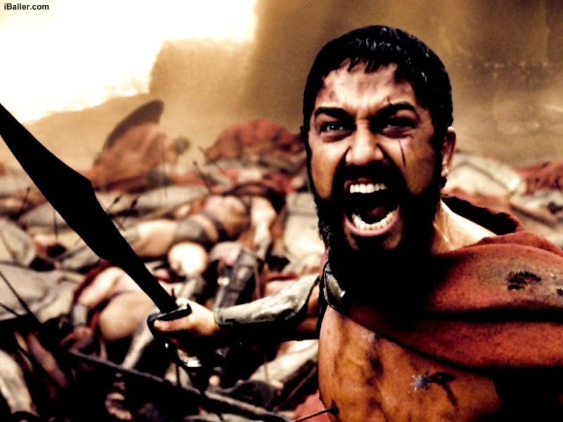 Иван Фёдоров | Чебоксары