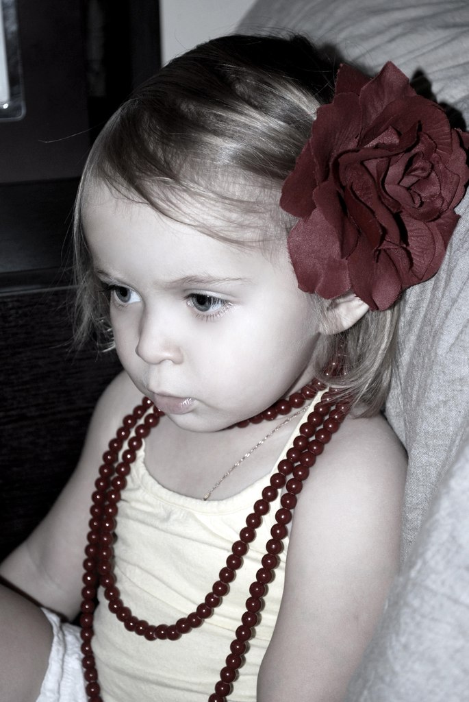 Надежда Горбунова | Солнечногорск