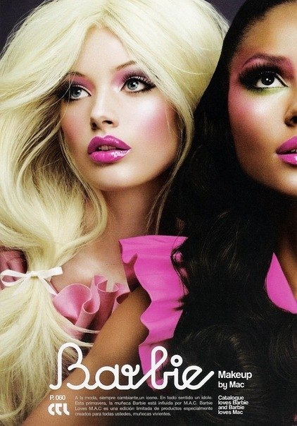 Евгения Мурашова | Москва