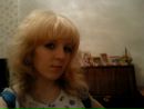 Фотография Алина Нефёдова