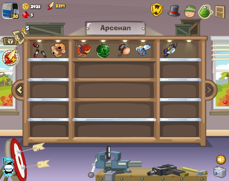 Айдар Сабирзянов | Йошкар-Ола