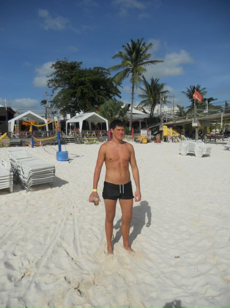 №79, Рома Рачко, Феодосия №79, Рома Рачко, Феодосия