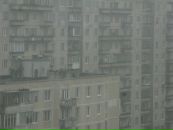 Фотография Александра Новикова