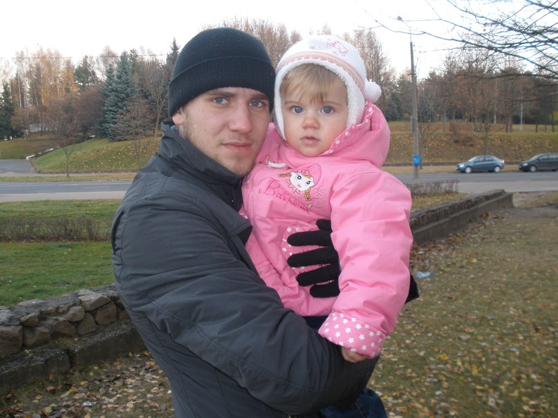 Сергей Петкевич | Минск