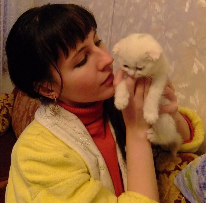 Маргарита Батарина | Осташков