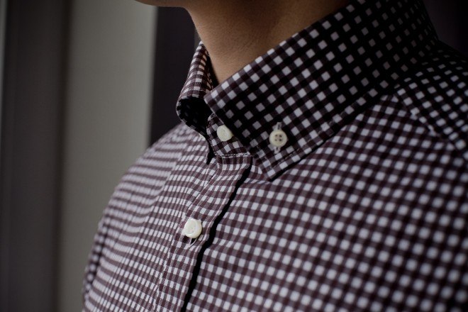 Олег Ягодов | Сосногорск