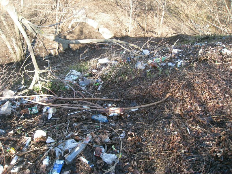 №22, Алла Кулешова, 58 лет, Кривой Рог №22, Алла Кулешова, 58 лет, Кривой Рог