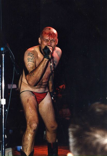 №3, Eajkoaiebaku Eahbkocnpeepbatubom №3, Eajkoaiebaku Eahbkocnpeepbatubom