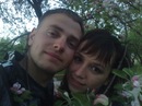 Фотография Белоусовой Настёны