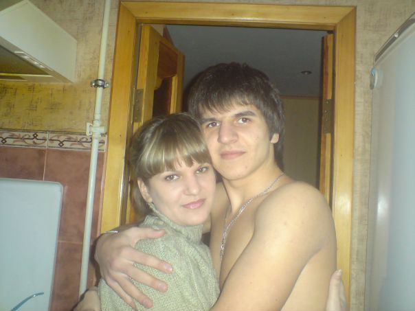 №12, Александра Голубко, 07.05, Харьков №12, Александра Голубко, 07.05, Харьков