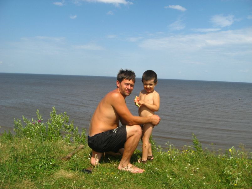 №12, Влад Хрусталёв №12, Влад Хрусталёв