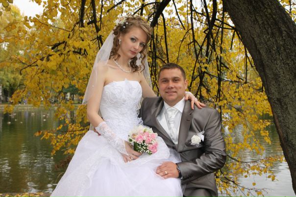 №54, Светланка Кузнецова, Казань №54, Светланка Кузнецова, Казань