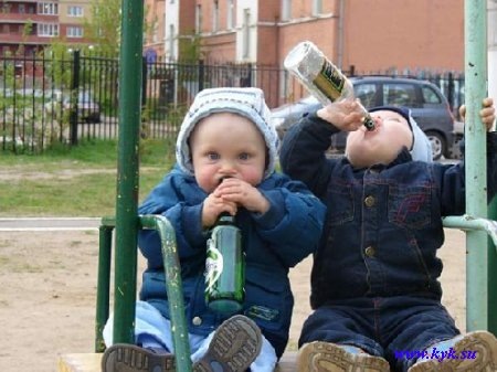 №14, Максімільян Дирда, Черновцы №14, Максімільян Дирда, Черновцы