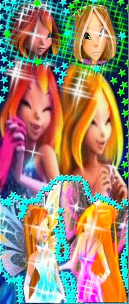 №32, Катерина Никифорова №32, Катерина Никифорова