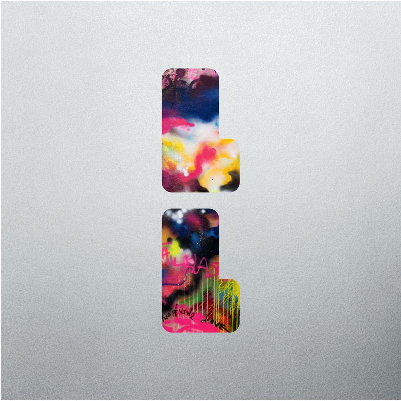 Лиза Левицкая | Киев