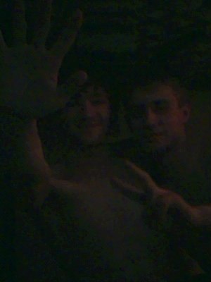 Евгений Гальцов | Чаплыгин