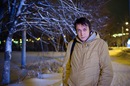 Евгений Мефодьев, 45 лет, Красногорск, Россия, 18.02.1980