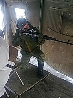 №63, Алексей Чвартацкий, Санкт-Петербург, Россия №63, Алексей Чвартацкий, Санкт-Петербург, Россия