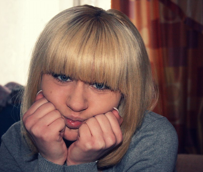 Дарья Корнева | Нижний Новгород