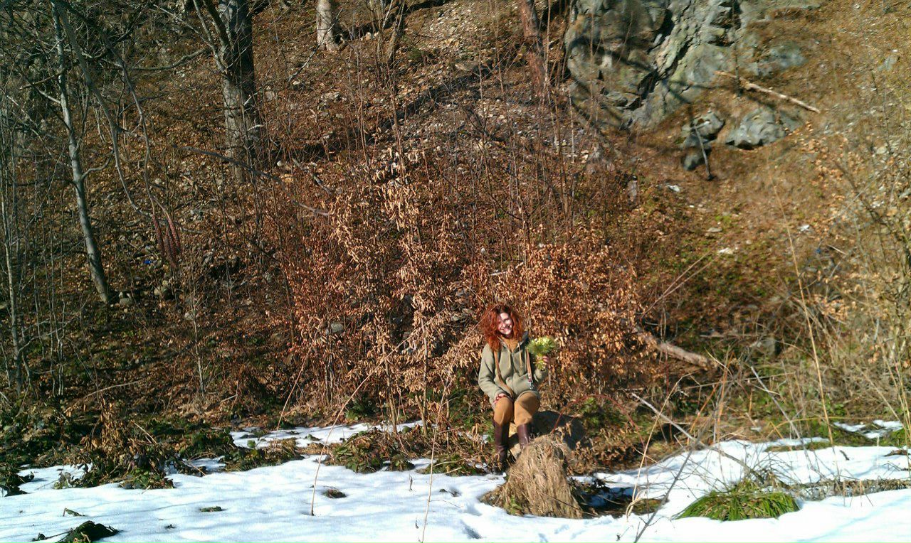 Василь Дудина | Выгода