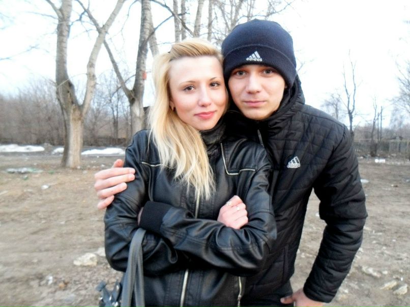 Светлана Седова | Нижний Новгород