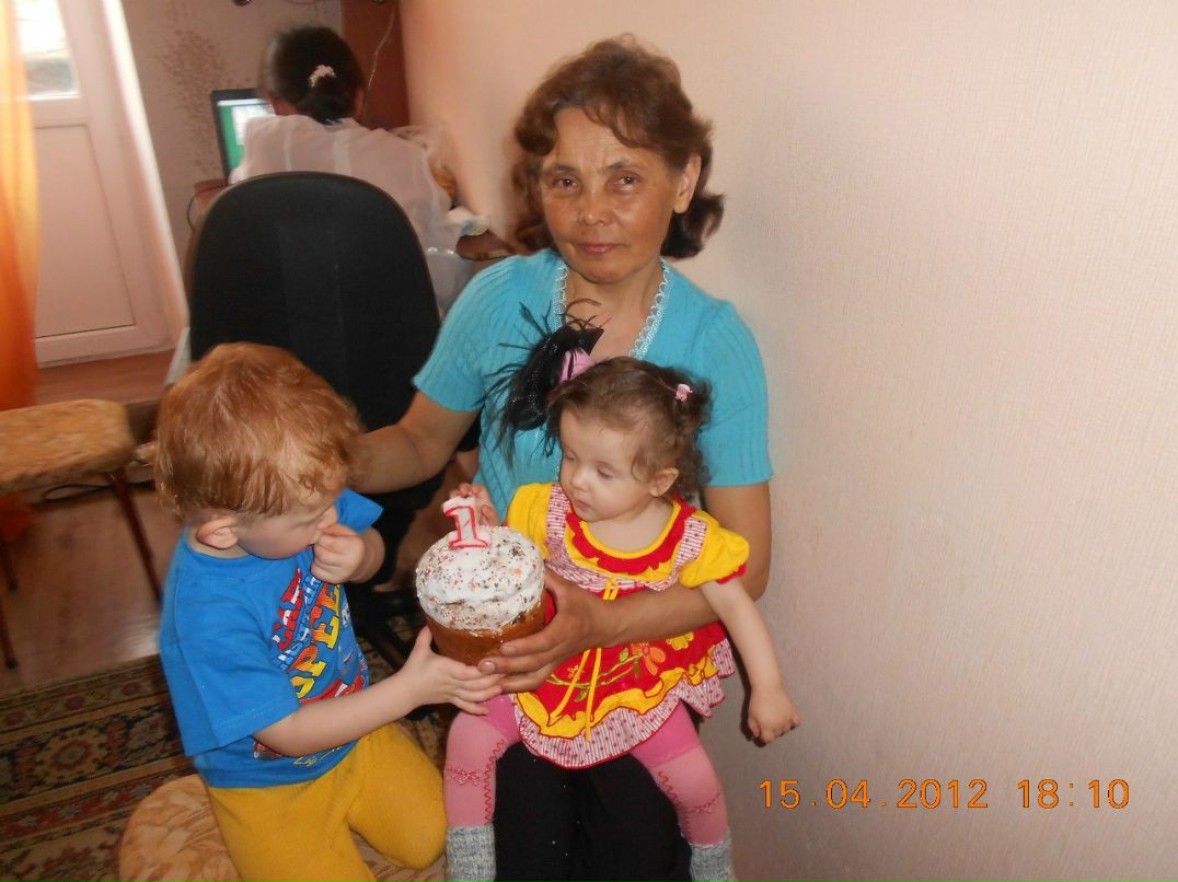 Роберт Хаков | 