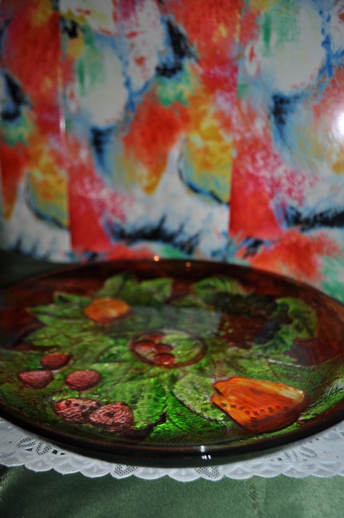 Надежда Мельниченок | Сокол