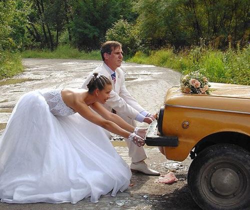 №86, Анастасия Апсара, Хабаровск №86, Анастасия Апсара, Хабаровск