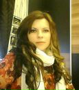 №39 Anja Hermann 04.08.1989: профиль, фото, статус - ВКонтакте