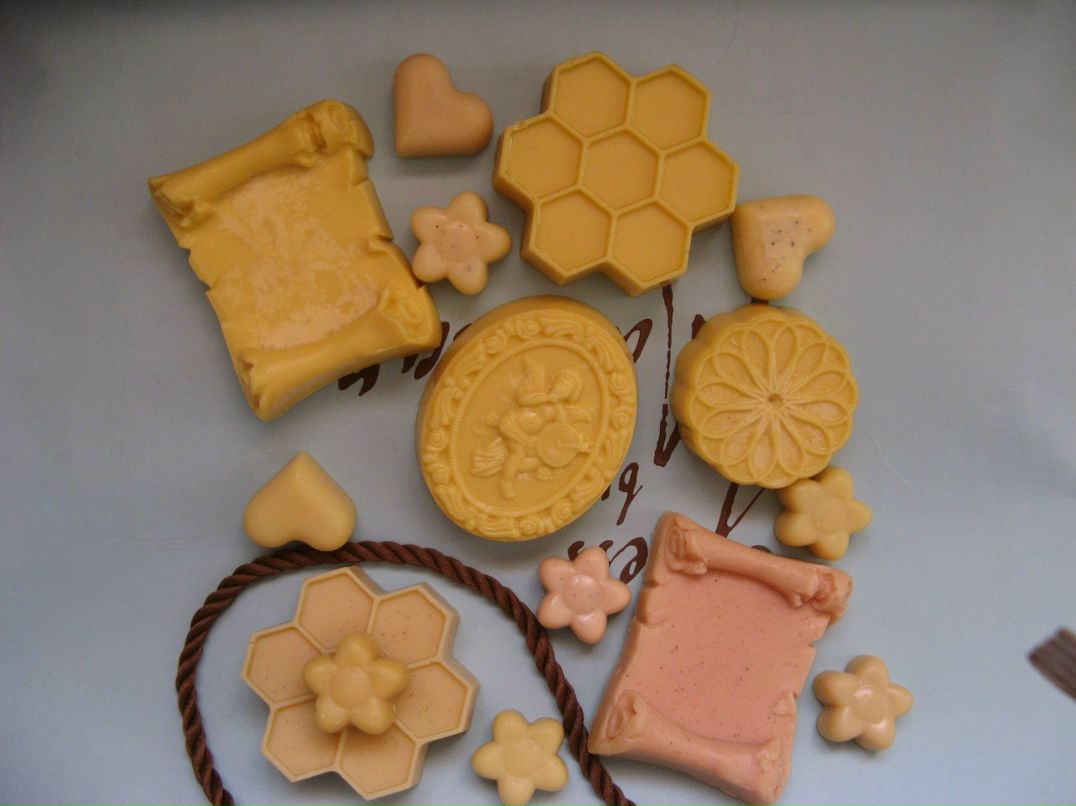 Наталья Гончаренко | 