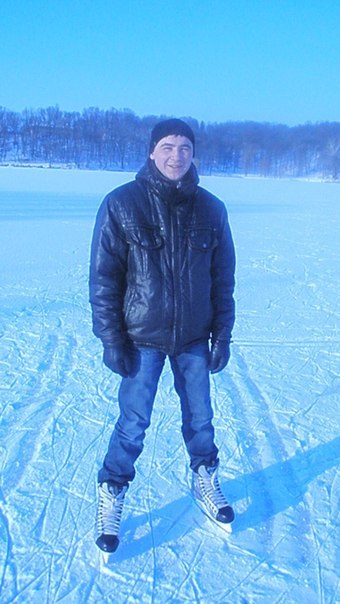 Maksimka Patentniy ☜ DR-[H]OUSE-MD ☞ | Киев