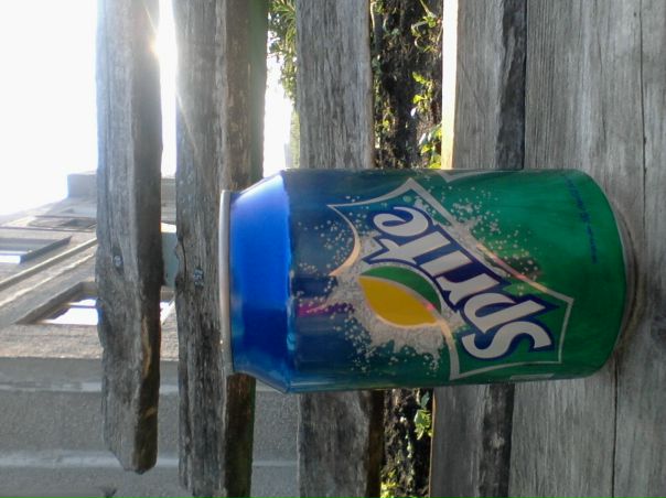 №10, Алена Поддубная №10, Алена Поддубная