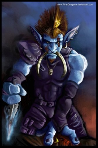 Galina Vasilyeva -Johnny never was- | 