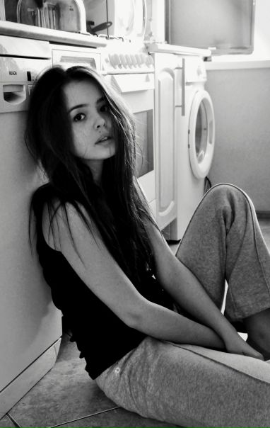 №163, Александра Коротаева, 32 года, Москва №163, Александра Коротаева, 32 года, Москва