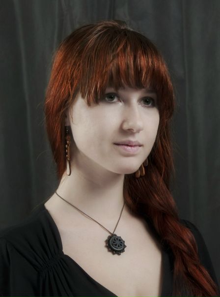 №93, Елена Кокош, 34 года, Тольятти №93, Елена Кокош, 34 года, Тольятти